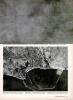 German Aerial Cameras over England, Page 3